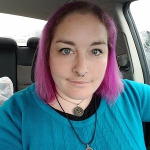 Meet your Posher, Cara